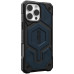 UAG Urban Armor Gear puzdro MONARCH PRO pre IPHONE 16 Pro Max mallard
