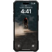 UAG Urban Armor Gear puzdro MONARCH PRO pre IPHONE 16 Pro Max mallard