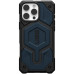 UAG Urban Armor Gear puzdro MONARCH PRO pre IPHONE 16 Pro Max mallard