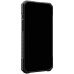 UAG Urban Armor Gear puzdro MONARCH PRO pre IPHONE 16 Pro Max mallard