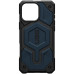 UAG Urban Armor Gear puzdro MONARCH PRO pre IPHONE 16 Pro Max mallard