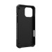 UAG Urban Armor Gear puzdro MONARCH PRO pre IPHONE 16 Pro Max titanium