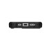 UAG Urban Armor Gear puzdro MONARCH PRO pre IPHONE 16 Pro titanium
