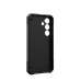UAG Urban Armor Gear puzdro MONARCH PRO so zabudovaným magnetom pre SAMSUNG S25 5G kevlar čierne