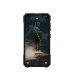 UAG Urban Armor Gear puzdro MONARCH PRO so zabudovaným magnetom pre SAMSUNG S25 5G kevlar čierne