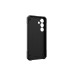 UAG Urban Armor Gear puzdro MONARCH PRO so zabudovaným magnetom pre SAMSUNG S25 Plus 5G kevlar čierne