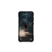 UAG Urban Armor Gear puzdro MONARCH PRO so zabudovaným magnetom pre SAMSUNG S25 Plus 5G kevlar čierne