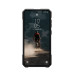UAG Urban Armor Gear puzdro MONARCH PRO so zabudovaným magnetom pre SAMSUNG S25 Plus 5G uhlíkové vlákno