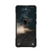 UAG Urban Armor Gear puzdro MONARCH PRO so zabudovaným magnetom pre SAMSUNG S25 Ultra 5G kevlarové puzdro