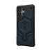 UAG Urban Armor Gear puzdro MONARCH PRO so zabudovaným magnetom pre SAMSUNG S25 Ultra 5G kevlarové puzdro