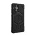 UAG Urban Armor Gear puzdro MONARCH PRO so zabudovaným magnetom pre SAMSUNG S25 Ultra 5G z uhlíkových vlákien