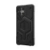 UAG Urban Armor Gear puzdro MONARCH PRO so zabudovaným magnetom pre SAMSUNG S25 Ultra 5G z uhlíkových vlákien