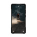 UAG Urban Armor Gear puzdro MONARCH PRO so zabudovaným magnetom pre SAMSUNG S25 Ultra 5G z uhlíkových vlákien
