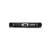 UAG Urban Armor Gear puzdro PATHFINDER CLEAR MAGNET so zabudovaným magnetom pre SAMSUNG S25 5G ash