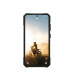 UAG Urban Armor Gear puzdro PATHFINDER CLEAR MAGNET so zabudovaným magnetom pre SAMSUNG S25 5G ash