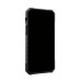 UAG Urban Armor Gear puzdro PATHFINDER kompatibilné s Magsafe pre IPHONE 15 Plus olive