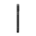 UAG Urban Armor Gear puzdro PATHFINDER kompatibilné s Magsafe pre IPHONE 15 Plus olive
