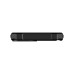 UAG Urban Armor Gear puzdro PATHFINDER kompatibilné s Magsafe pre IPHONE 15 Plus olive