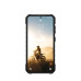 UAG Urban Armor Gear puzdro PATHFINDER MAGNET so zabudovaným magnetom pre SAMSUNG S25 5G olive