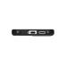 UAG Urban Armor Gear puzdro PATHFINDER MAGNET so zabudovaným magnetom pre SAMSUNG S25 5G olive