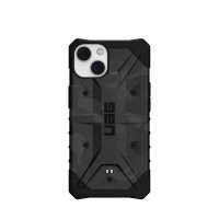 UAG Urban Armor Gear puzdro PATHFINDER pre IPHONE 14 Plus midnight camo