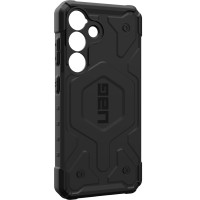 UAG Urban Armor Gear puzdro PATHFINDER pre SAMSUNG S25 5G čierne