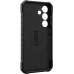 UAG Urban Armor Gear puzdro PATHFINDER pre SAMSUNG S25 5G čierne