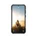 UAG Urban Armor Gear puzdro PATHFINDER pre SAMSUNG S25 Plus 5G čierne