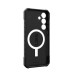 UAG Urban Armor Gear puzdro PATHFINDER pre SAMSUNG S25 Plus 5G čierne