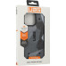 UAG Urban Armor Gear puzdro PATHFINDER SE kompatibilné s MagSafe pre IPHONE 16 Pro Max geo camo