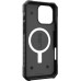 UAG Urban Armor Gear puzdro PATHFINDER SE kompatibilné s MagSafe pre IPHONE 16 Pro Max geo camo