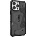 UAG Urban Armor Gear puzdro PATHFINDER SE kompatibilné s MagSafe pre IPHONE 16 Pro Max geo camo
