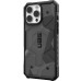 UAG Urban Armor Gear puzdro PATHFINDER SE kompatibilné s MagSafe pre IPHONE 16 Pro Max geo camo