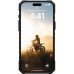 UAG Urban Armor Gear puzdro PATHFINDER SE kompatibilné s MagSafe pre IPHONE 16 Pro Max midnight camo