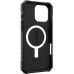 UAG Urban Armor Gear puzdro PATHFINDER SE kompatibilné s MagSafe pre IPHONE 16 Pro Max midnight camo