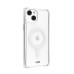UAG Urban Armor Gear puzdro PLYO kompatibilné s MagSafe pre IPHONE 14 Plus transparentné