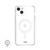 UAG Urban Armor Gear puzdro PLYO kompatibilné s MagSafe pre IPHONE 14 Plus transparentné