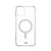 UAG Urban Armor Gear puzdro PLYO kompatibilné s MagSafe pre IPHONE 14 Plus transparentné