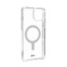 UAG Urban Armor Gear puzdro PLYO kompatibilné s MagSafe pre IPHONE 14 Plus transparentné