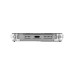 UAG Urban Armor Gear puzdro PLYO kompatibilné s Magsafe pre IPHONE 15 Plus ice white
