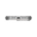 UAG Urban Armor Gear puzdro PLYO kompatibilné s MagSafe pre IPHONE 16 Pro Max ice / rose gold