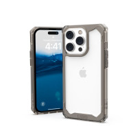 UAG Urban Armor Gear puzdro PLYO pre IPHONE 14 Plus ash