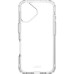 UAG Urban Armor Gear puzdro PLYO pre IPHONE 16 ice