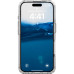 UAG Urban Armor Gear puzdro PLYO pre IPHONE 16 ice
