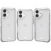 UAG Urban Armor Gear puzdro PLYO pre IPHONE 16 ice