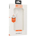 UAG Urban Armor Gear puzdro PLYO pre IPHONE 16 ice