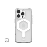 UAG Urban Armor Gear puzdro PLYO pre IPHONE 16 Pro Max ice