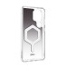 UAG Urban Armor Gear puzdro PLYO PRO so zabudovaným magnetom pre SAMSUNG S25 Ultra 5G black/clear ombre