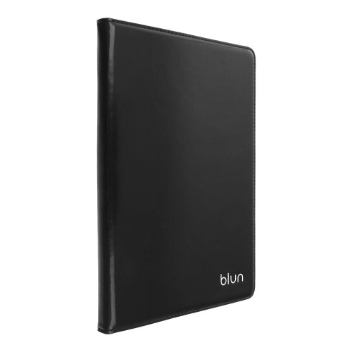 Univerzálne puzdro BLUN pre tablety 11