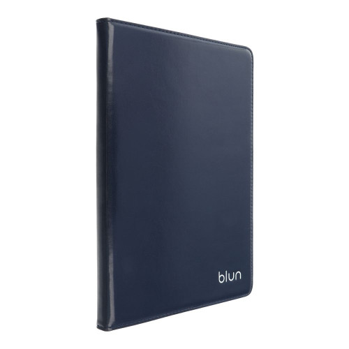 Univerzálne puzdro BLUN pre tablety 11